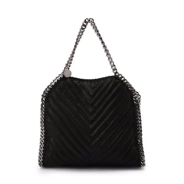 Сумка-тоут Falabella mini Stella McCartney