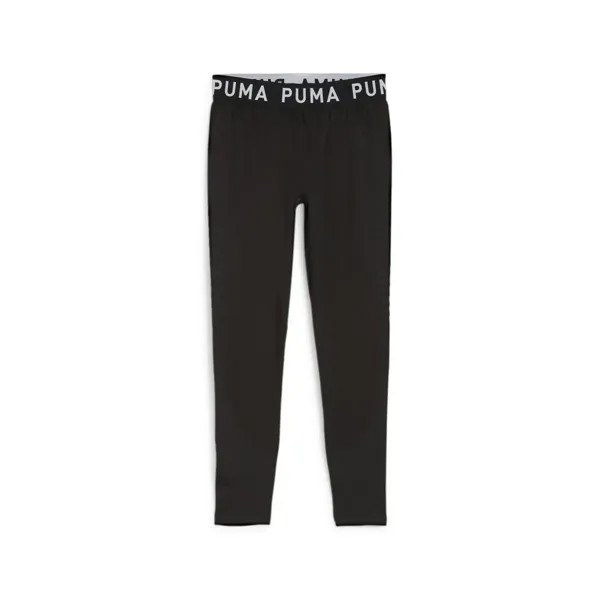 Тренировочные тайтсы PUMA 