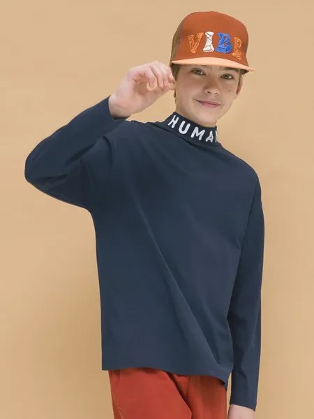 Джемпер