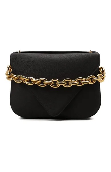 Сумка Mount medium Bottega Veneta