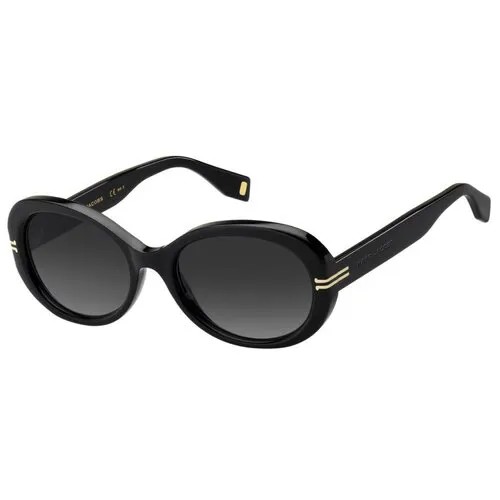Солнцезащитные очки MARC JACOBS MJ 1013/S