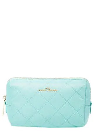 Сумка MARC JACOBS
