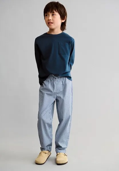 Пижама Mango Kids