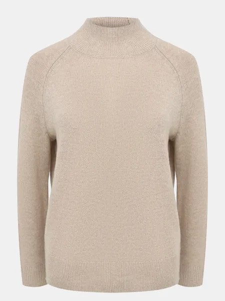 Джемперы Gerry Weber