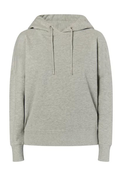 Толстовка myMo Hoodie, цвет Grau Melange