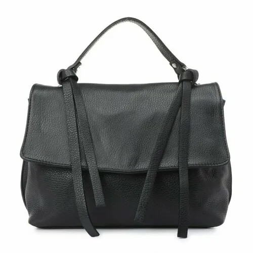 Сумка diva's bag, черный