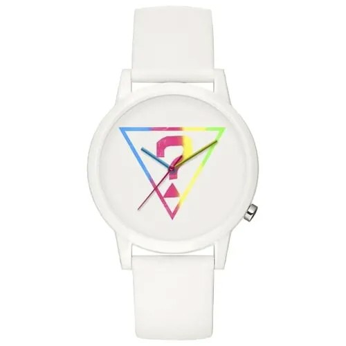 Наручные часы Guess Originals V1024M1