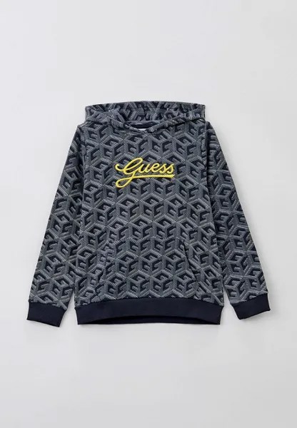 Худи Guess