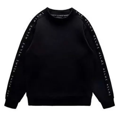 Свитер KELME Women's Sweater Женщины 6133TT2020-000 XL