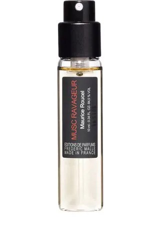 Парфюмерная вода Musc Ravageur Frederic Malle