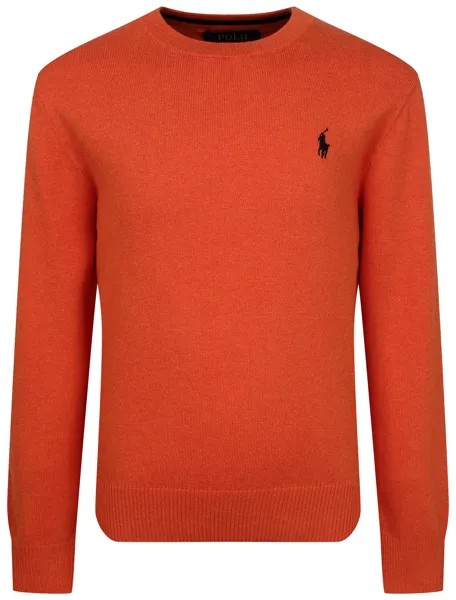 Джемпер Ralph Lauren
