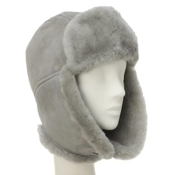 Головные уборы Tendance