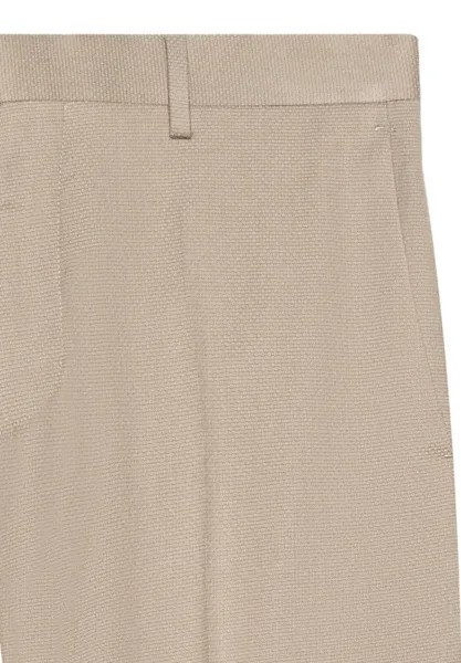 Китайские штаны BONNIE SLIM FIT Antony Morato, цвет Sand