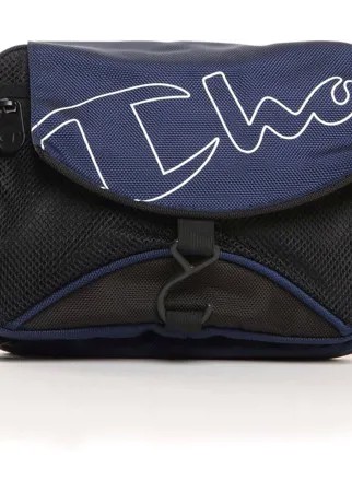Несессер женский Champion Athletic Beauty Case черный