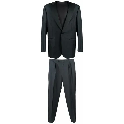 Костюм Ermenegildo Zegna