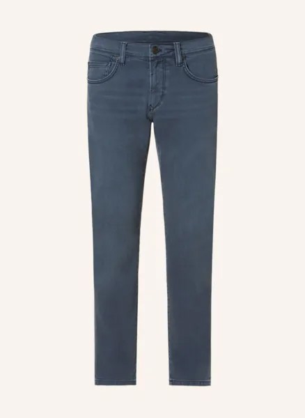 Джинсы BALDESSARINI Tapered Fit
