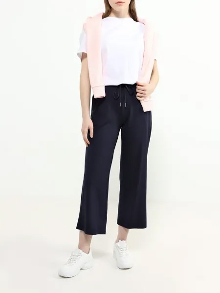 Gerry Weber Casual Брюки