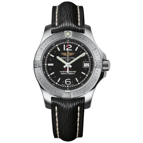 Наручные часы Breitling A77388111B1X1