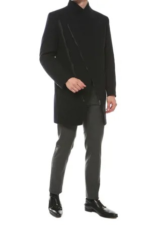 Пальто Misteks Design