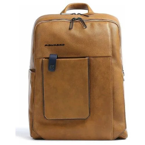 Рюкзак Piquadro CA5522W108/G