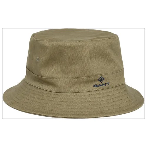 Панама Bucket Hat_Gant_9900050_333_S-M