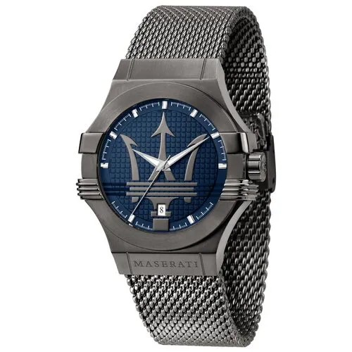 Наручные часы Maserati Potenza R8853108005