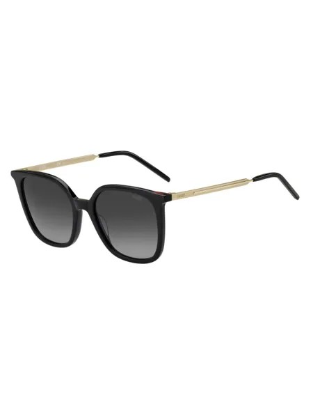 Солнцезащитные очки женские HUGO BOSS HG 1105/S