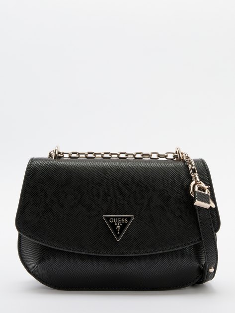 Сумки Guess