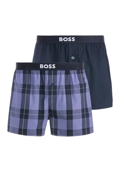 Боксеры BOSS 