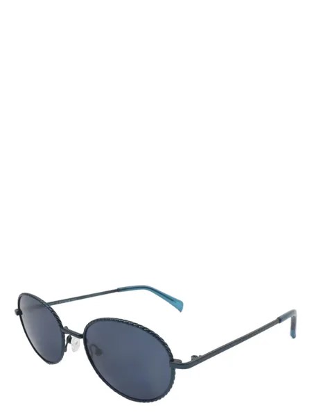Солнцезащитные очки 120547