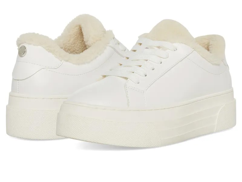 Кроссовки Steve Madden, Studio-F Sneaker