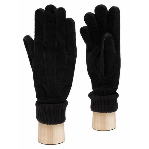Перчатки Modo Gru, размер L, черный