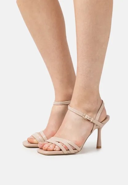 Сандалии Dune London