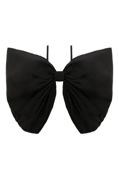 Топ Nina Ricci