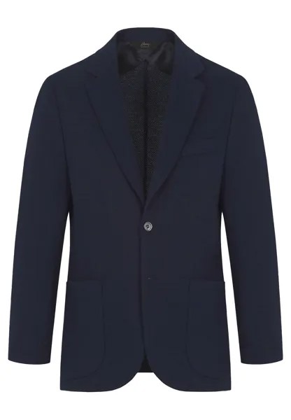Пиджак BRIONI