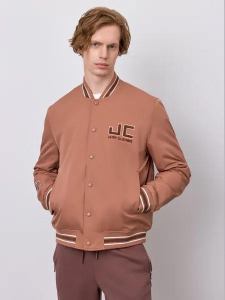 Бомберы Just Clothes