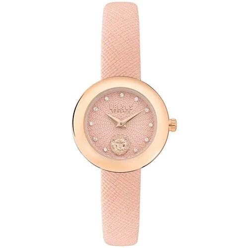 Наручные часы VERSUS Versace VSPZJ0321