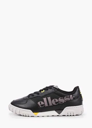 Кроссовки Ellesse