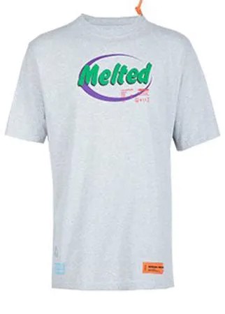 Футболка HERON PRESTON