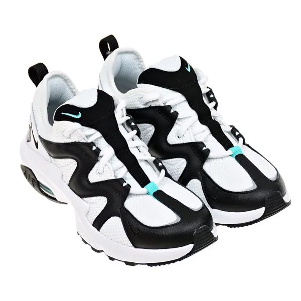 Кроссовки AIR MAX GRAVITON Nike