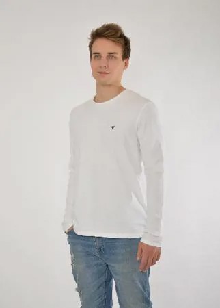 Лонгслив GUESS
