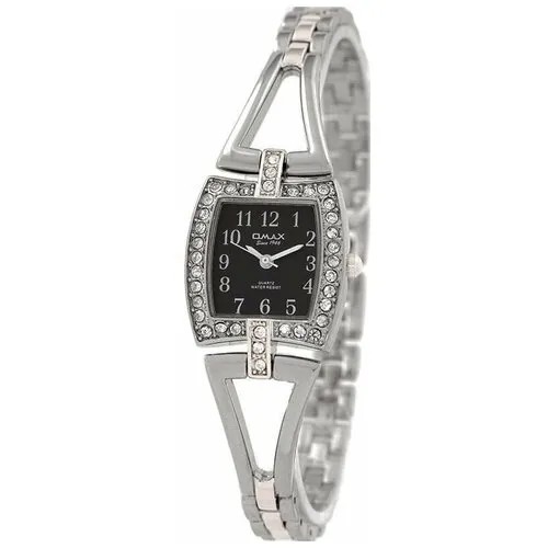 Женские наручные часы OMAX JES644P012
