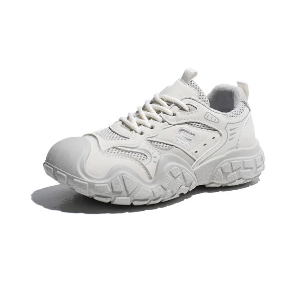 Кроссовки Slazenger Lifestyle Shoes Women's Low-top, хаки
