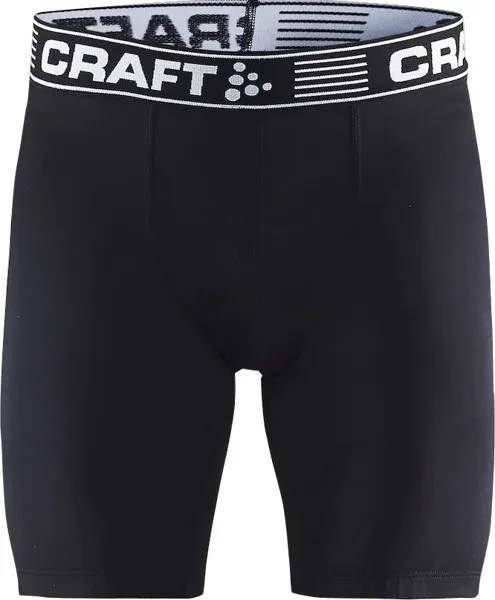 Шорты Greatness — мужские Craft, черный