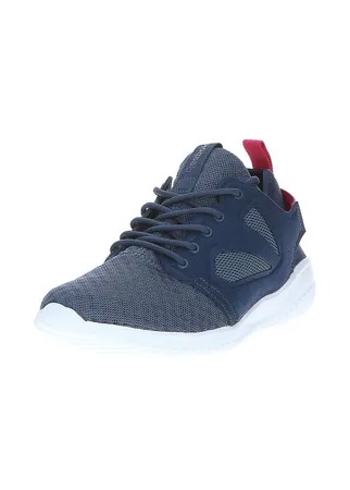 Полуботинки кроссовые Reebok