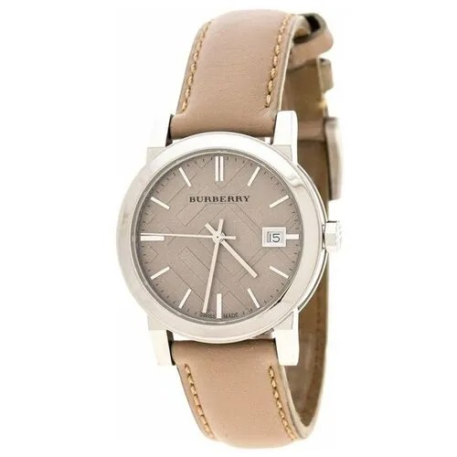 Наручные часы Burberry The City BU9107