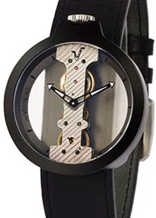 Fashion наручные  мужские часы Atto Verticale OR-04. Коллекция Origin
