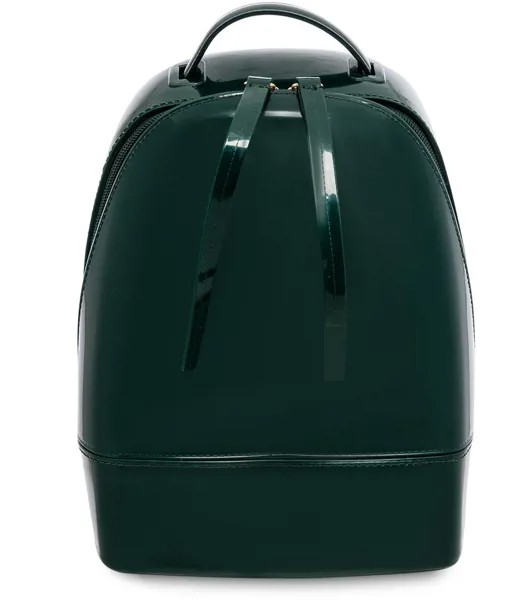 Рюкзак женский Art East BG-307 зеленый