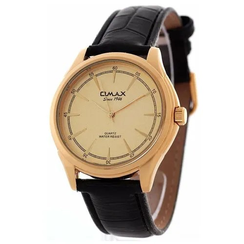 Мужские наручные часы OMAX SC8125QB11