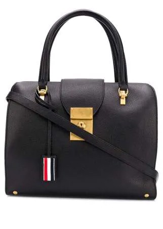 Thom Browne сумка Mrs. Thom